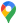 Google Maps Icon