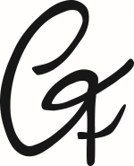 Kontakt